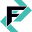 fortuity.sk-logo